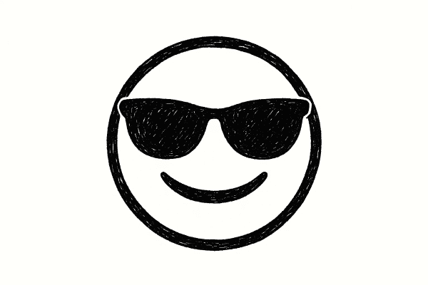 日常：浅浅装一下