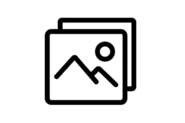 吐槽：流氓软件随意读取相册