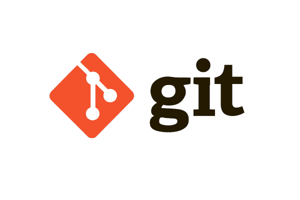 Git：分布式版本控制系统
