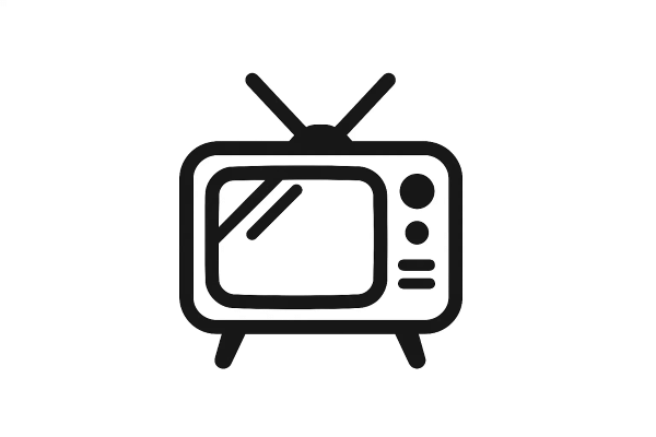 旧物：回忆是痛苦还是美好？